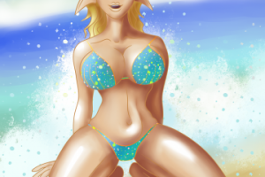 Работа 3253011