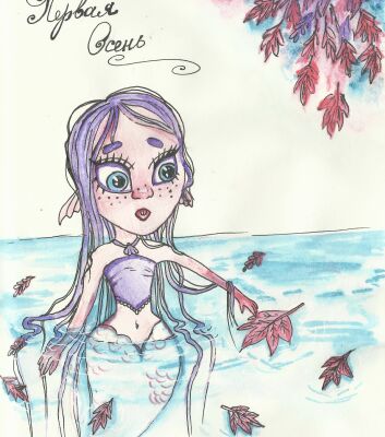 img3253086.png