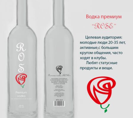 img3253118.png