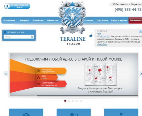 img3158878.png