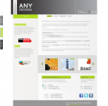 ANYCreation