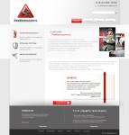 bezfire.ru