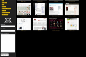 Everstudent.ru