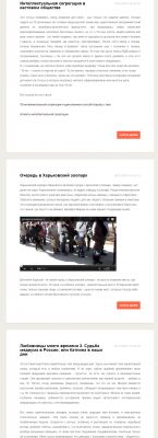 img3157226.png