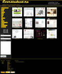 Everstudent.ru