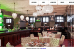 Китайская грамота