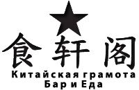 img2511135.png
