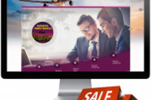 Business Town Travels