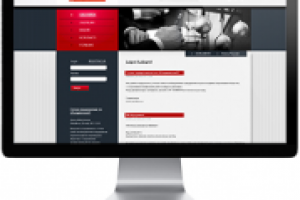 Асоциация Ломбардов