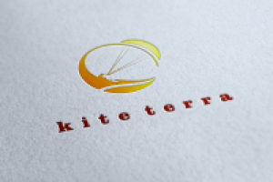 Kite terra