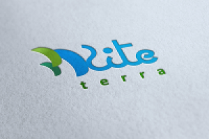 Kite terra