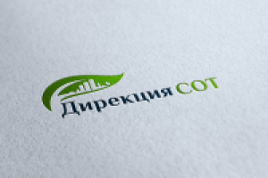 Дирекция Сот
