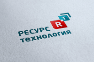 Ресурс Технология