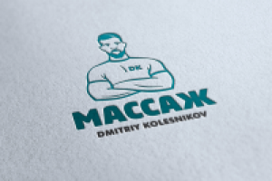 Дмитрий Колесников