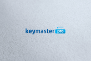 Key Master Pro