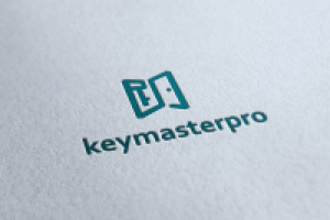 Key Master Pro