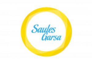 Saulesa garsa (Солнечный вкус)