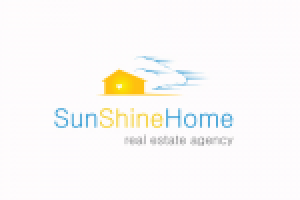 SunShineHome