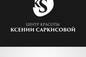 лого салона красоты