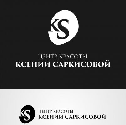 img3289855.png