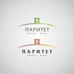 Работа 1045988