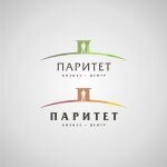 img1045988.png