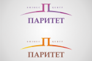 Работа 1045987
