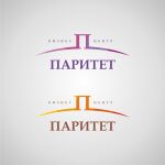 img1045987.png