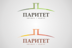 Работа 1045985