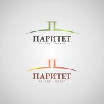 img1045985.png