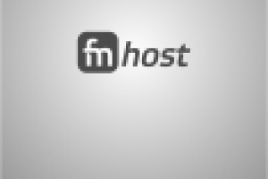 Работа 1045982