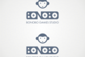 Работа 1031438