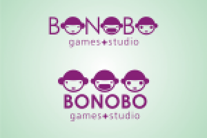 Работа 1031436