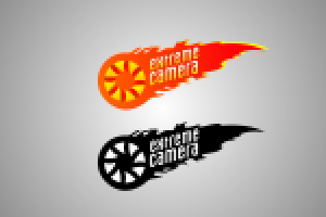 Работа 1027795