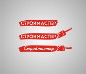 img1017123.png