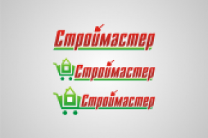 Строй 1