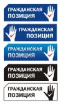 img1017120.png