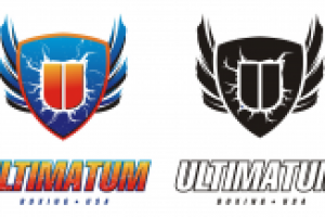 ULTIMATUM