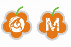 Морошка 3