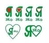 img1008747.png