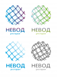Ресторан "Невод"