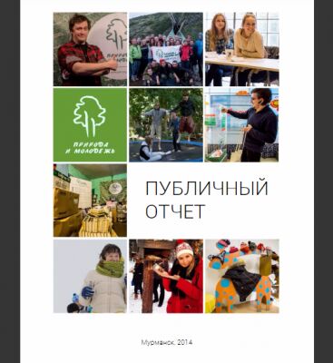 img3275186.png