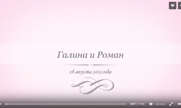 img3274861.png