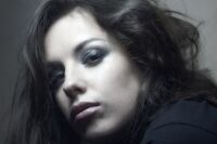 img1017191.png