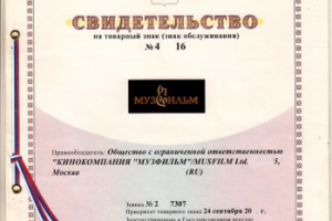 Нэйминг разработка названия для бренда, кинокомпании