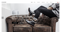 Shoes Store