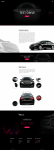 Test Drive