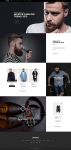 Fashion Blog, Store