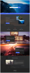 Travel Agency