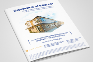 Работа 3469786